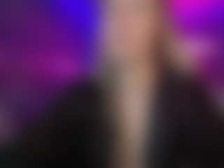 LucyAllen4201's Live Sex Cam Show