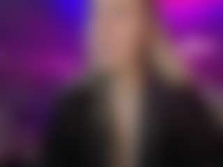 LucyAllen4201's Live Sex Cam Show