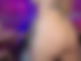 LucyAllen4201's Live Sex Cam Show