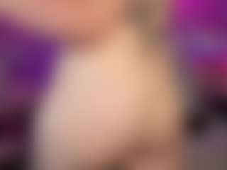 LucyAllen4201's Live Sex Cam Show