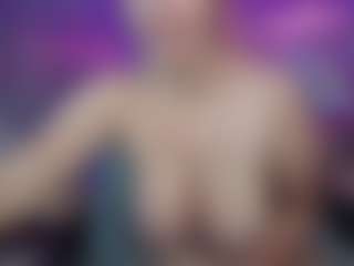 LucyAllen4201's Live Sex Cam Show
