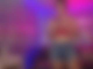 LucyAllen4201's Live Sex Cam Show