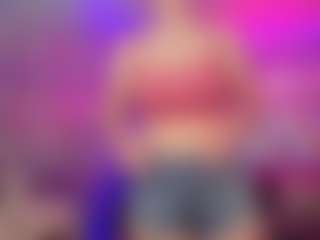 LucyAllen4201's Live Sex Cam Show