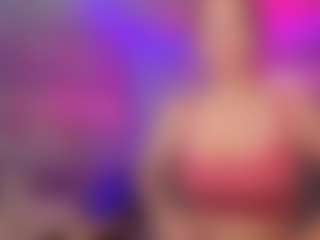 LucyAllen4201's Live Sex Cam Show