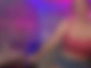 LucyAllen4201's Live Sex Cam Show