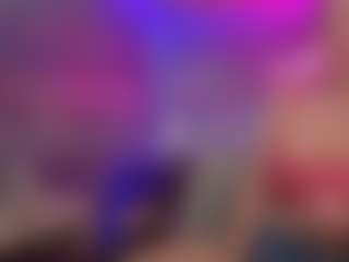 LucyAllen4201's Live Sex Cam Show