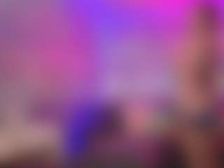 LucyAllen4201's Live Sex Cam Show