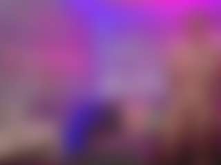 LucyAllen4201's Live Sex Cam Show