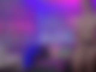 LucyAllen4201's Live Sex Cam Show
