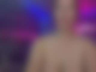 LucyAllen4201's Live Sex Cam Show