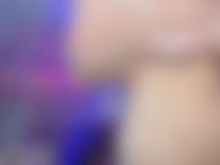 LucyAllen4201's Live Sex Cam Show
