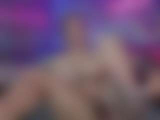 LucyAllen4201's Live Sex Cam Show