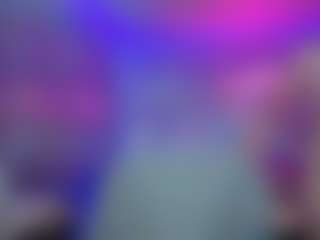 LucyAllen4201's Live Sex Cam Show