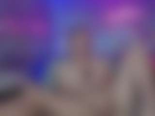 LucyAllen4201's Live Sex Cam Show