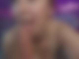 LucyAllen4201's Live Sex Cam Show