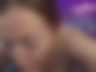 LucyAllen4201's Live Sex Cam Show