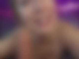 LucyAllen4201's Live Sex Cam Show