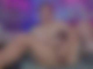 LucyAllen4201's Live Sex Cam Show