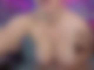 LucyAllen4201's Live Sex Cam Show