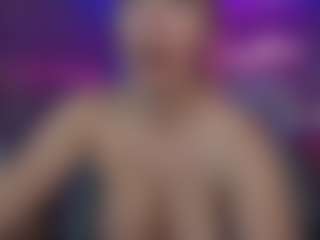 LucyAllen4201's Live Sex Cam Show