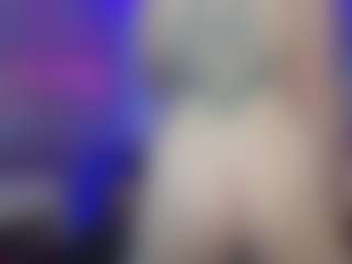 LucyAllen4201's Live Sex Cam Show