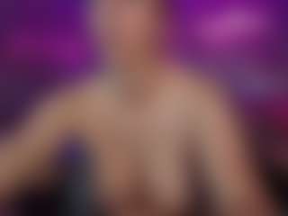 LucyAllen4201's Live Sex Cam Show