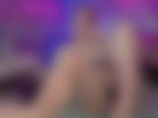 LucyAllen4201's Live Sex Cam Show