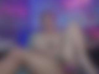 LucyAllen4201's Live Sex Cam Show