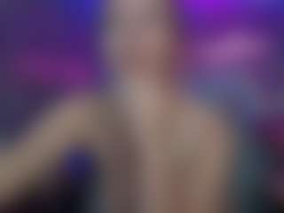 LucyAllen4201's Live Sex Cam Show