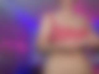 LucyAllen4201's Live Sex Cam Show