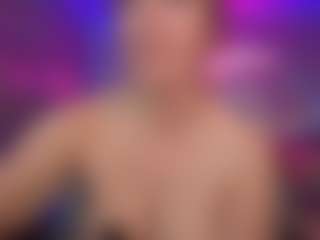 LucyAllen4201's Live Sex Cam Show