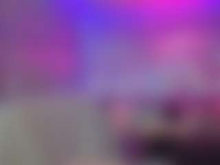 LucyAllen4201's Live Sex Cam Show