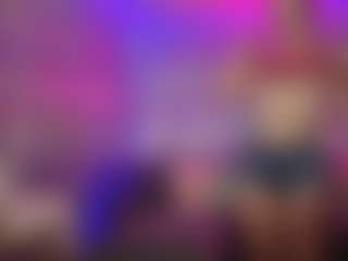 LucyAllen4201's Live Sex Cam Show