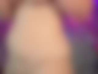 LucyAllen4201's Live Sex Cam Show