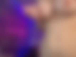 LucyAllen4201's Live Sex Cam Show