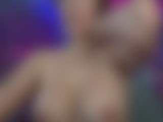 LucyAllen4201's Live Sex Cam Show