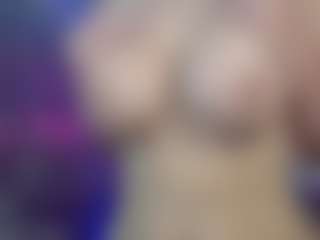 LucyAllen4201's Live Sex Cam Show