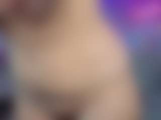 LucyAllen4201's Live Sex Cam Show