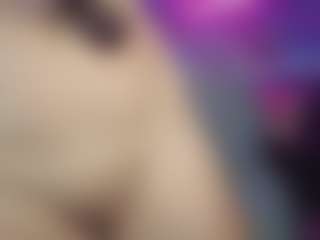 LucyAllen4201's Live Sex Cam Show