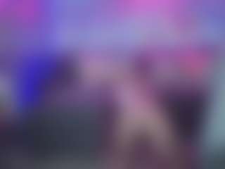 LucyAllen4201's Live Sex Cam Show