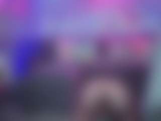 LucyAllen4201's Live Sex Cam Show