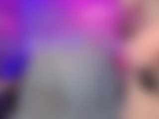 LucyAllen4201's Live Sex Cam Show