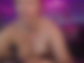 LucyAllen4201's Live Sex Cam Show