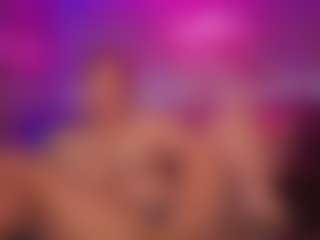 LucyAllen4201's Live Sex Cam Show