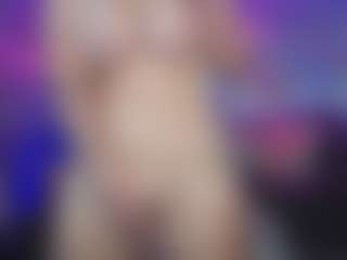LucyAllen4201's Live Sex Cam Show