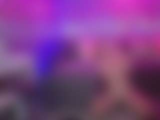 LucyAllen4201's Live Sex Cam Show