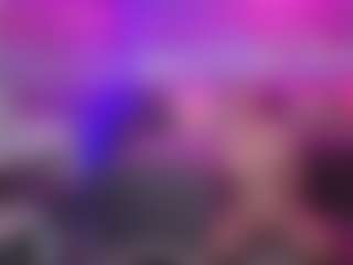 LucyAllen4201's Live Sex Cam Show