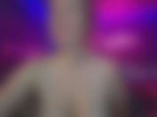 LucyAllen4201's Live Sex Cam Show