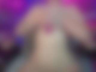 LucyAllen4201's Live Sex Cam Show