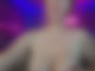 LucyAllen4201's Live Sex Cam Show